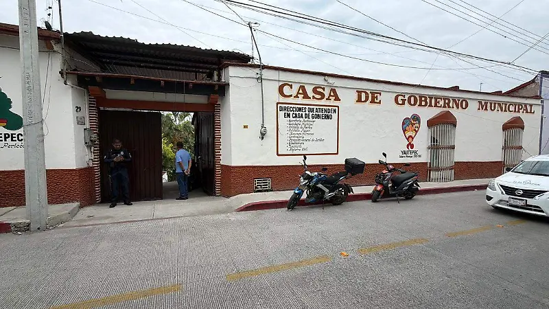 yautepec-dia-despues-ataque